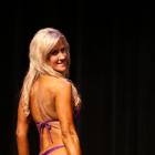 Sherry  Riser - NPC Southern Classic 2014 - #1